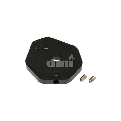 6909 Antunes Round-Up BKT-2V Cam Compression R/L