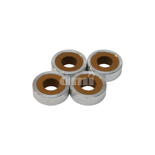 6914 Antunes Round-Up BKT-2V Bearing, 4-pack