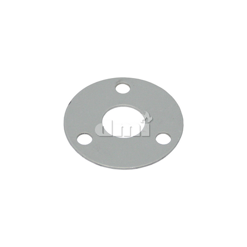 6919 Antunes Round-Up BKT-2V Drive Bearing Retainer