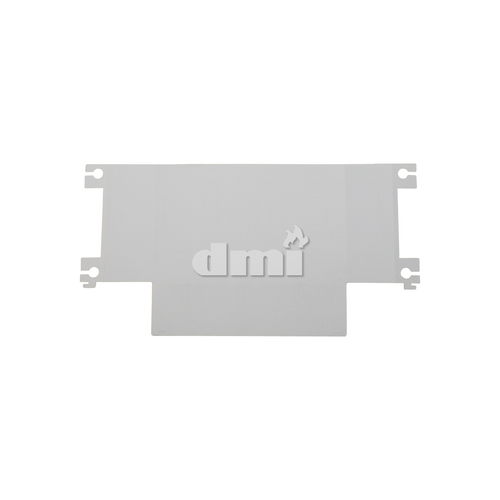 6926 Antunes Round-Up BKT-2V Display Cover