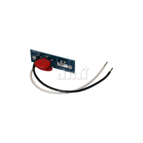 6931 Antunes Round-Up BKT-2V Varistor Board