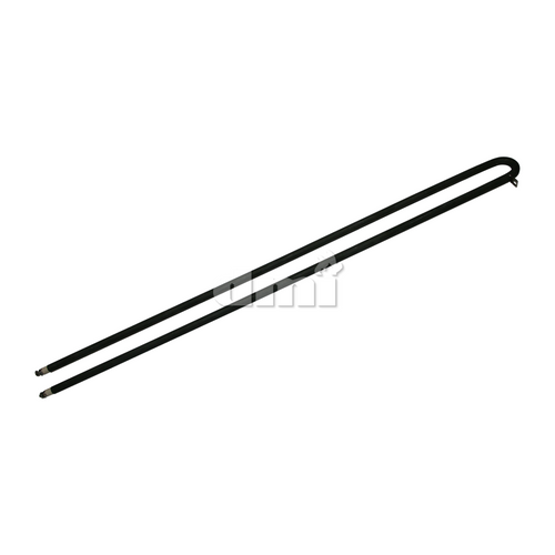 3409 Element, 28", 1100W 120V