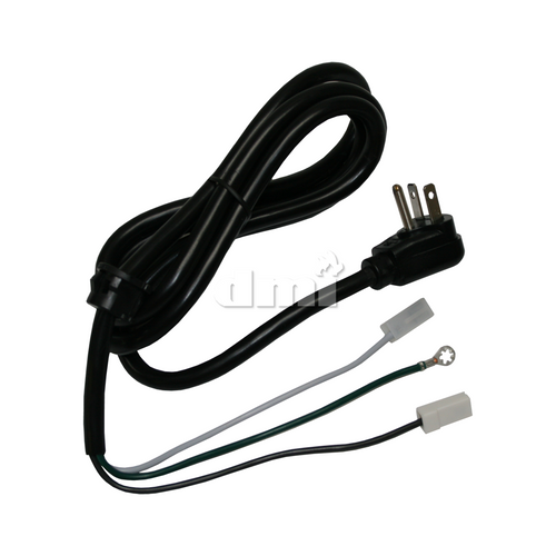 4910 Menumaster Power Cord
