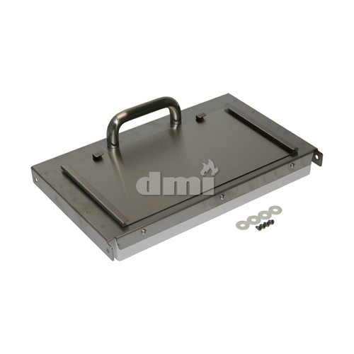 4912 Menumaster Door Assembly