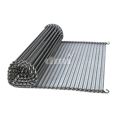 4182 Duke Broiler Cook Chain (Complete)