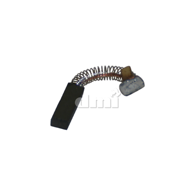 ESSENTIAL REPLACEMENT MOTOR Carbon Brushes for Electric Drill Motors