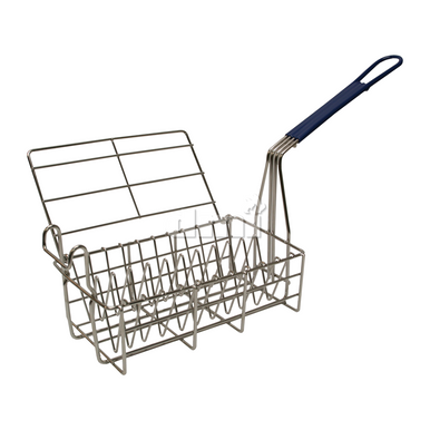 Fryer Basket Divider