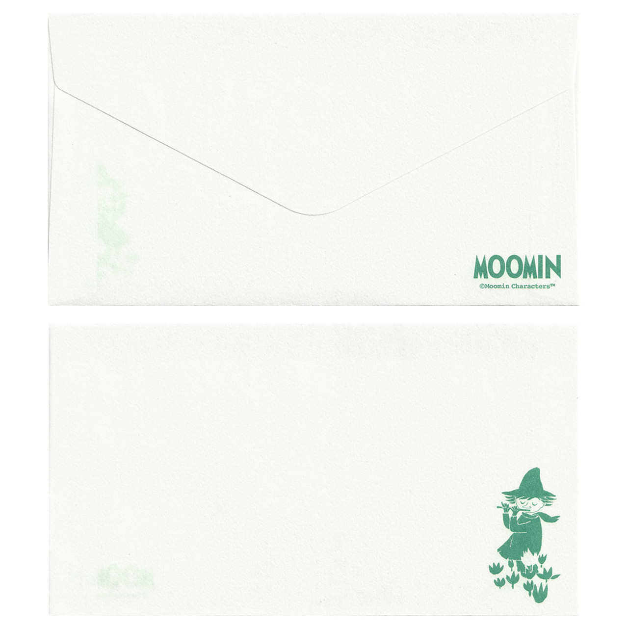 https://cdn11.bigcommerce.com/s-m13l2m9hlm/images/stencil/1280x1280/products/825/9245/100554-moomin-snufkin-play-instruments-envelope-letter-set-d__53723.1602916596.jpg?c=2