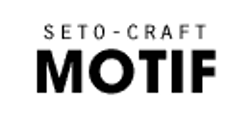 Seto Craft MOTIF