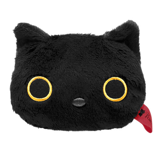 kutusita nyanko plush