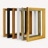 floater frame for 16x20 canvas