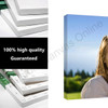 16x20 photo canvas