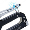 best manual staple gun,