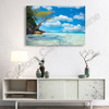 canvas printings