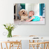 canvas photo prints austin texas