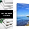 canvas photo prints