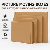 Canvas Under R30 What Resolution Do You Need for a Perfect 20x30 Canvas Print? - Custom ...