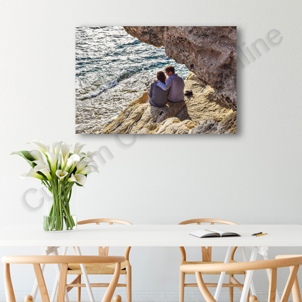 Free Canvas Prints