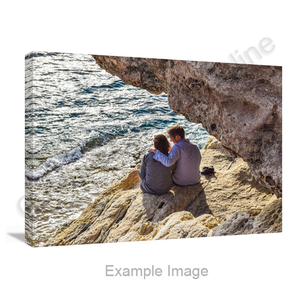 free canvas prints