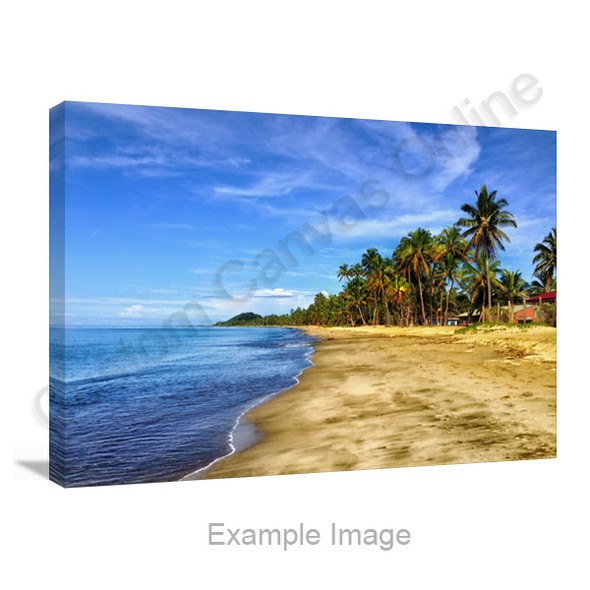 Personalized Canvas Prints Personalized Canvas Prints