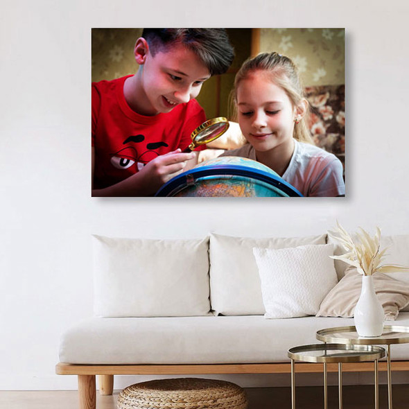 print on demand art prints print on demand art prints
