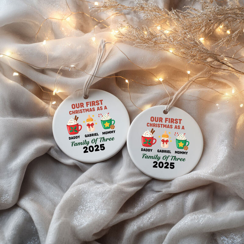 Gifts Ideas