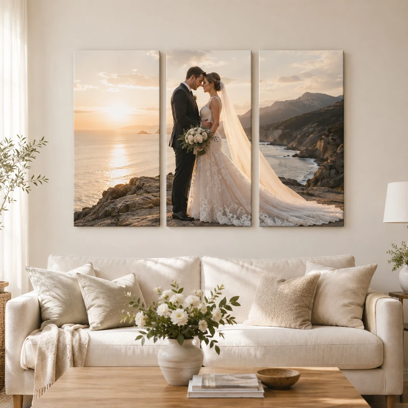 cheap canvas prints