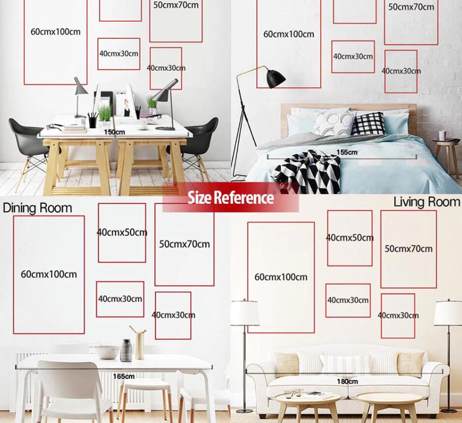 How to choose the right resolution for your canvas photo - Custom ...