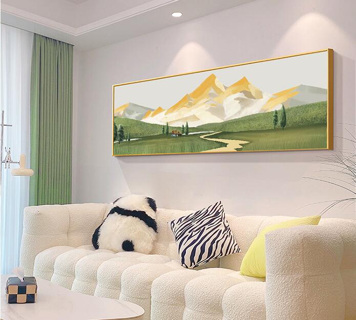 The Process Of Making A Canvas Print From Digital Image To Physical Art Custom Canvas Online Us The Process Of Making A Canvas Print From Digital Image To Physical Art Custom Canvas Online Us