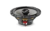 Focal, Speaker Fit Guide, 165 AC