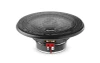 Focal, Speaker Fit Guide, 165 AC