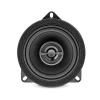 Focal, Direct Fit Speakers, IC BMW 100L