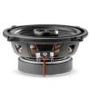 Focal, Speaker Fitment Guide, ACX130