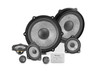 Focal, Direct Fit Speakers, P60 KIT
