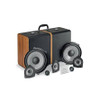 Focal, Direct Fit Speakers, P60 KIT