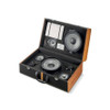 Focal, Direct Fit Speakers, P60 KIT