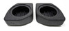 Focal, Speaker Adapters, BroncoRpod2dr