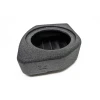 Focal, Speaker Adapters, BroncoRpod2dr