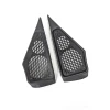 Focal, Speaker Adapters, FDPP1