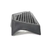 Focal, Speaker Adapters, FDPP1