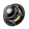 Focal, Speaker Fitment Guide, EC165KE