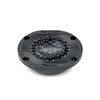 Focal, Speaker Fitment Guide, TBM