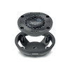 Focal, Speaker Fitment Guide, TBM