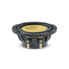 Focal, Speaker Fitment Guide, 3 KM