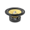 Focal, Speaker Fitment Guide, ES165KX2E