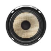 Focal, Speaker Fitment Guide, PS 165 FE