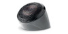 Focal, Speaker Fitment Guide, PS 165 FE