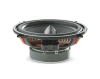 Focal, Speaker Fitment Guide, ISU130