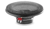 Focal, Speaker Fitment Guide, 165 AS 3