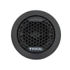 Focal, Speaker Fitment Guide, 165 AS 3